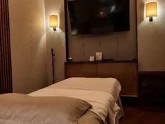 -手佳·水疗汇(嘉益店)