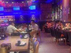 -红盔甲·小龙虾(车公庙店)