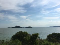 -上海市保健医疗中心(华东疗养院)