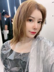-G HAIR SALON私人造型定制