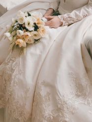 点击看大图 -THE QUEEN(北京店)