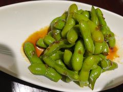 -永安鱼庄·镇江菜(东吴路店)