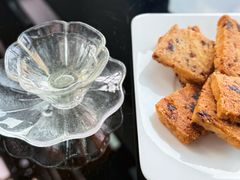 -瑞吉酒店·The Drawing Room闲逸廊·云端下午茶·夜奢Whiskey