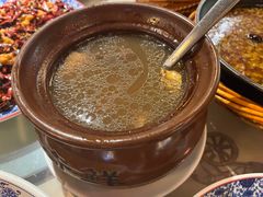 -杨记隆府(时代天街店)