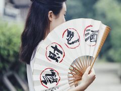 -巧姑传
