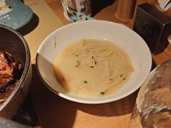 家烧笋衣-荣小馆(杭州大厦店)