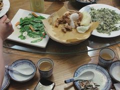 -鱼王府大酒店