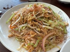 -乡亲鹅肉城(吴江店)