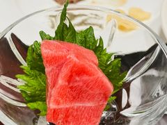 -一本魅·日式料理