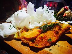 -MIKAKU(万达广场上海宝山店)