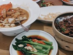 -桃园农庄烤全羊(江秋路店)