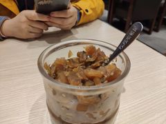 -CoCo壱番屋(久光百货店)