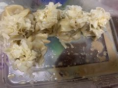 -天瑞祥烧麦馆(芥园西道店)