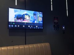 -欢乐迪KTV(南京夫子庙三山街店)