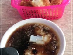 -豆香园(龙翔店)
