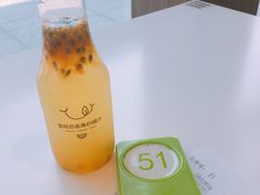 -百事佳烧鸭牛腩(上海虹桥站店)