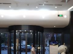 -家舍沐浴生活馆