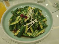 -王厚元饺子·辽菜·烤鸭(黄河大街店)