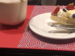 -索菲特银河锦厨自助餐(山西路店)