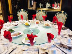 包厢-金八仙酒店