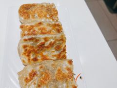 -嘉和一品粥(大沽南路店)