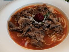 -张生记(丁香国际店)