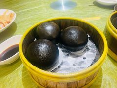 -香港龙凤楼(陆家嘴中心店)