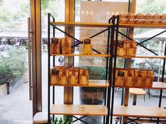 -81BAKERY(大学路店)