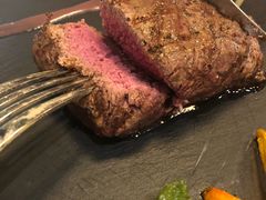-Bistro181 (大渔湾店)