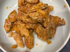 -皇饭儿·王润兴酒楼(河坊街店)