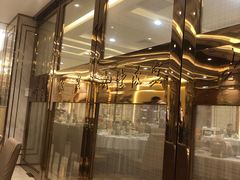 -如丰晟宴(长安万达店)