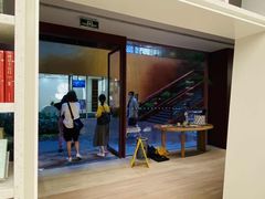 -二酉书店TOYOU BOOKS