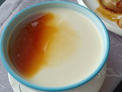 -汤臣·空中餐厅·严选粤菜(石湾世博广场店)