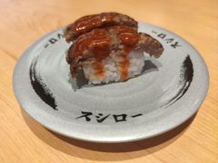 -寿司郎(北京路粤潮楼店)