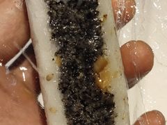 -随园糕团(狮子桥店)