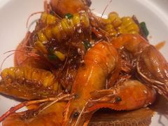 -老阿爸鲜鱼土菜(园区永旺店)