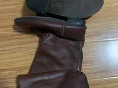 -静安寺修鞋修包修拉链