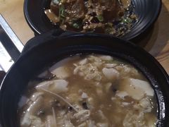 -好介口深夜酒馆(梅江店)