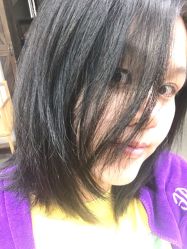 -红馆·发喆院
