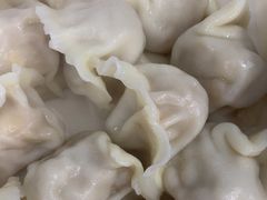 -孔一凡·手工饺子(时尚明苑店)