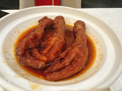 -大铁勺新津菜(东丽阳光新业广场店)