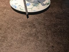 -杭州湖滨in77