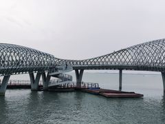 -苏州湾体育公园