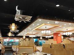 -围龙屋客家食府(福田店)