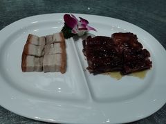 -金苑海鲜酒家(来魅力店)