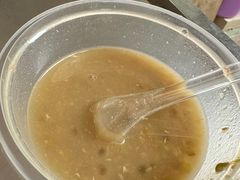 -西华肉菜市场(荔湾店)