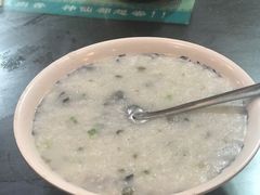 -龙老五汤店(站前西路店)