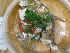 -盒马鲜生(宝地店)