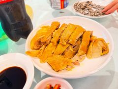 -群乐饭店(滨安路店)