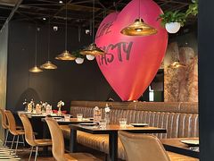 -西堤牛排(杭州金沙天街龙湖店)